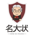 mingdazhuangfawu