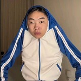 MINH NÈ FF