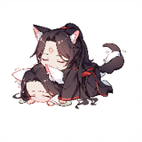 8_steeph