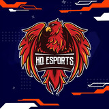 HQ Esports