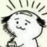 yuncongshuodedui