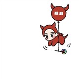 weimiaoaj