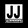 JJChannelOFFICIAL