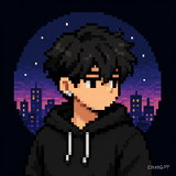 Mebilz