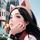 creator avatar