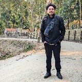 Noor Mohammad Akash