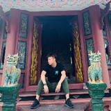 jianglaoshihao