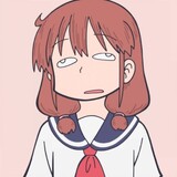 dongguapiwuwukaio