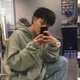 creator avatar