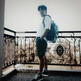 syaiful_yones