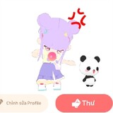 Thư Ann_3320