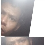 Rripp