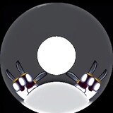 NEJI69