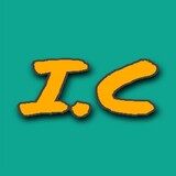 Istorya Channel