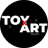 toyxart