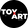 toyxart