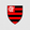 Flamengo TV