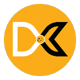 DomainKnowledge