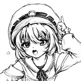 suyuひかり
