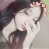 Azzlie P.Q.