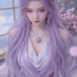 可爱-xiao yi xian-可爱