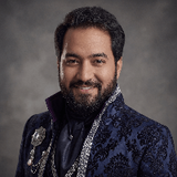 DrSadek AI