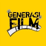 Generasi Film