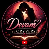DEVAM StoryVerse