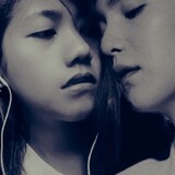 Cantiknya_suga
