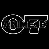 anime.id_07