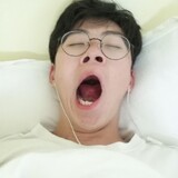 lijingxiangbiexiao
