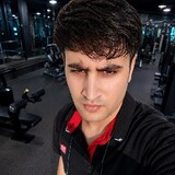 Hussain Khan_8299