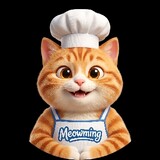 Meowming11