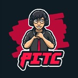 pitc