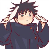 wodeshijieshuoshuo