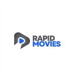 Rapid Movies