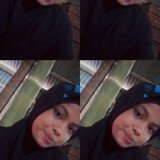Rara FTV