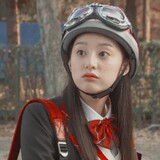 yunjiuu