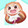 buqinlaodemiaojiang