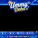 ummydeha