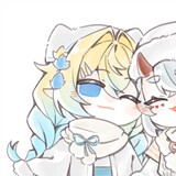 xuejilianyi
