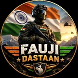 VeerX India