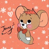 ruoyir___ian