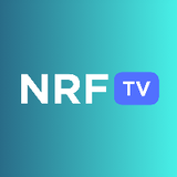 NRF TV