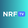 NRF TV
