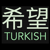 www.xwturkish.online