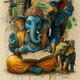 creator avatar