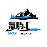chuanyucut