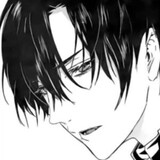 xiaochengdianyingv