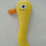 huangyaのmizhiweixiao